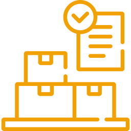 Inventory Management